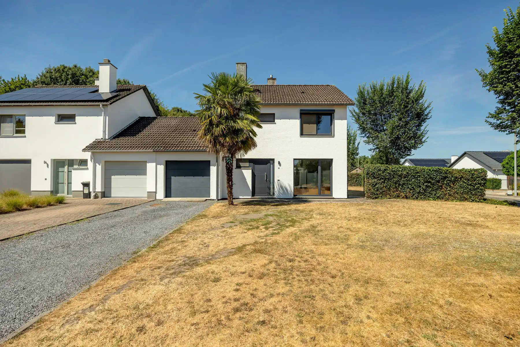 Huis te koop foto 33