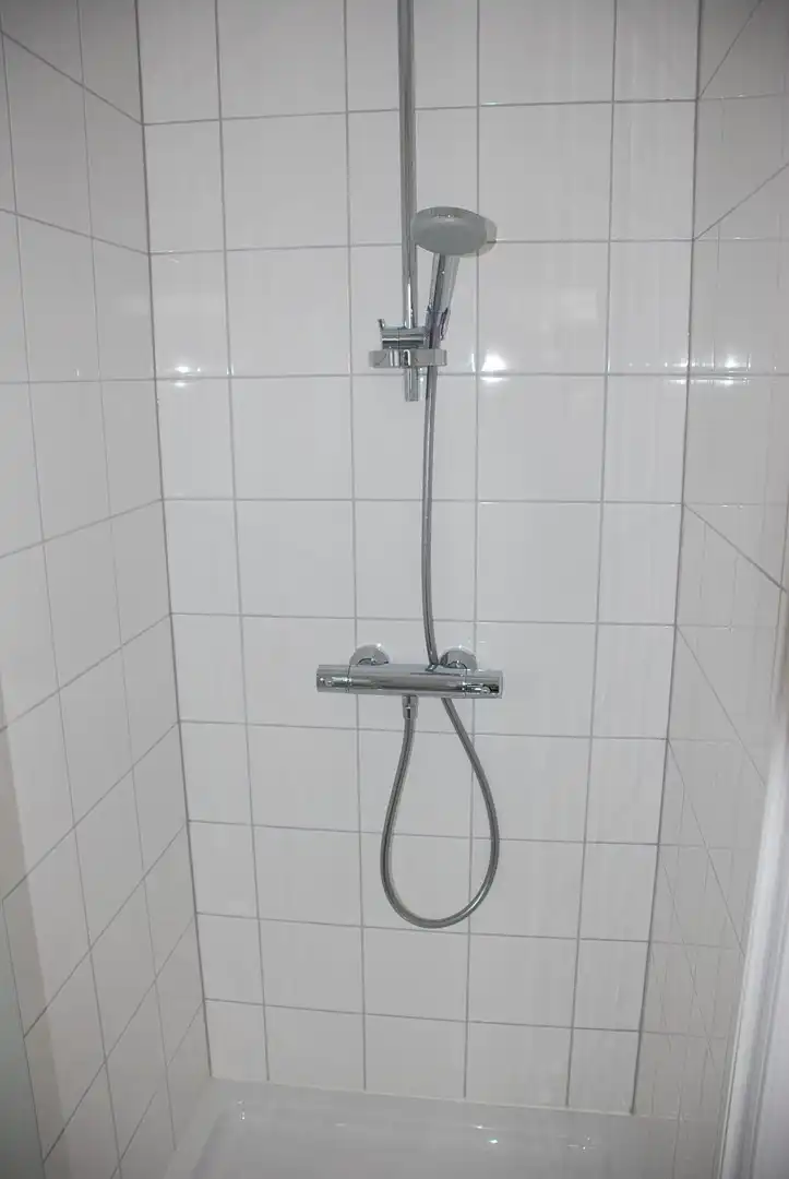 Appartement met 1 slaapkamer foto 10