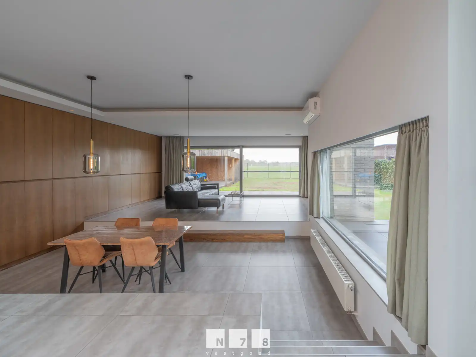 Huis te koop foto 3