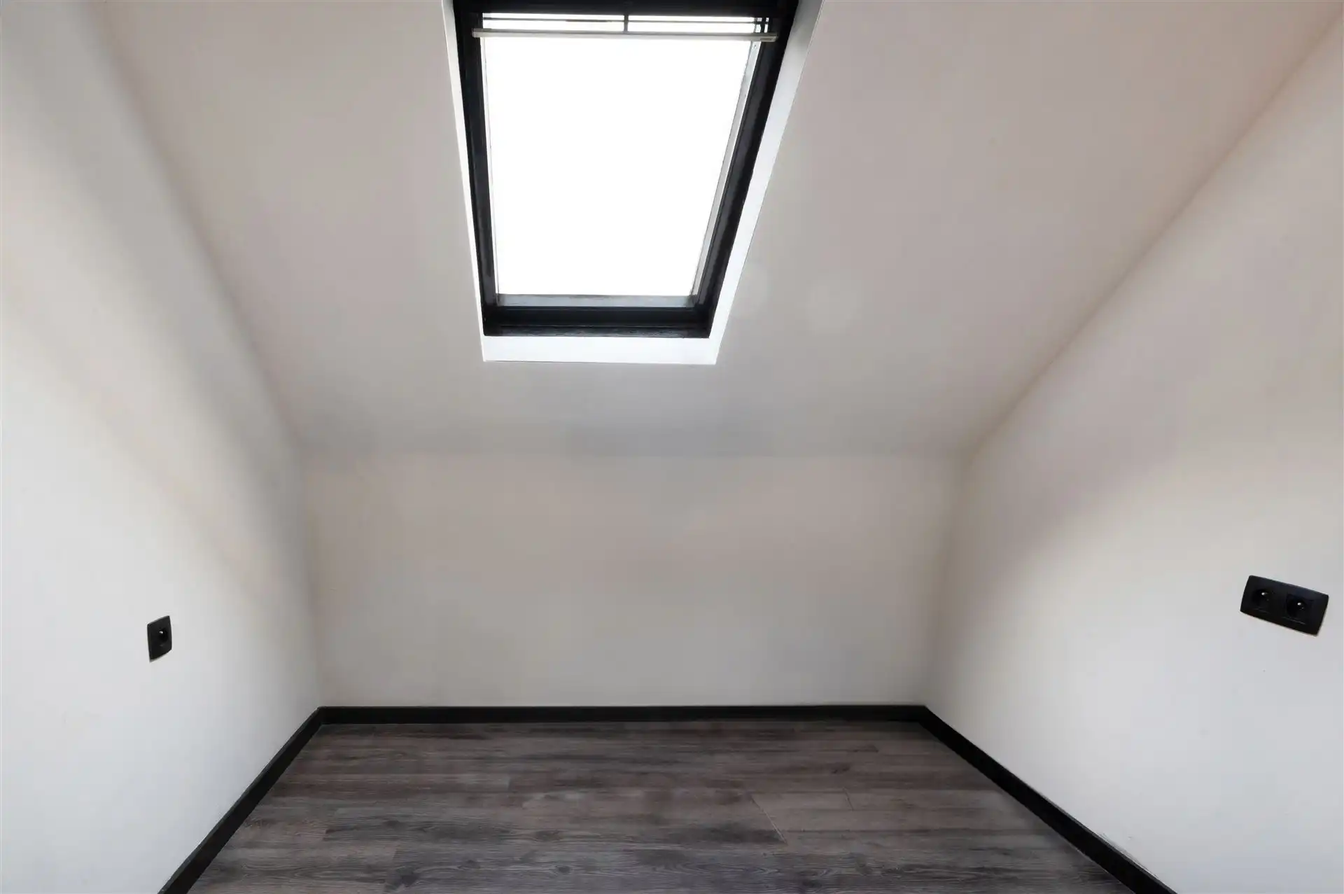 Instapklare gezinswoning op toplocatie nabij Gent! foto 18