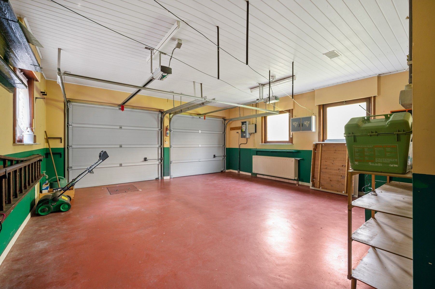 Uitstekend gelegen woning op 1.329 m² foto 17