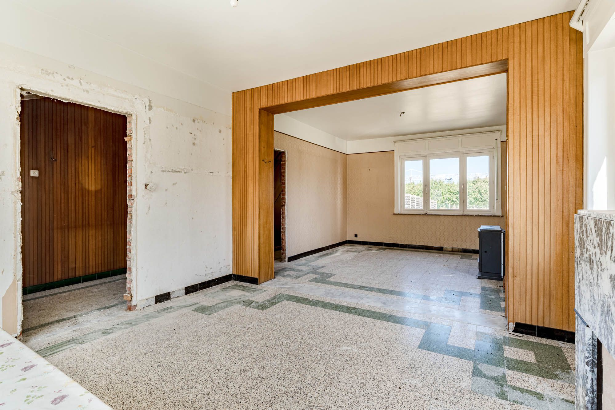 Huis te koop foto 7