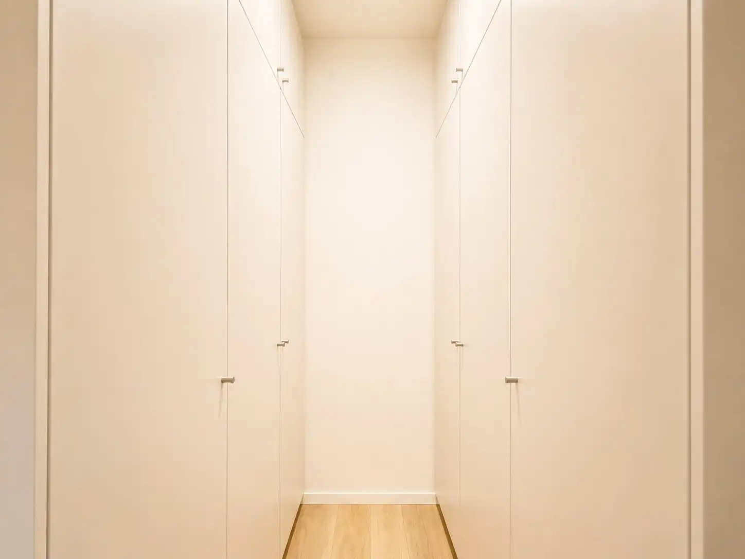 Nieuw appartement met een adembenemend uitzicht foto 12