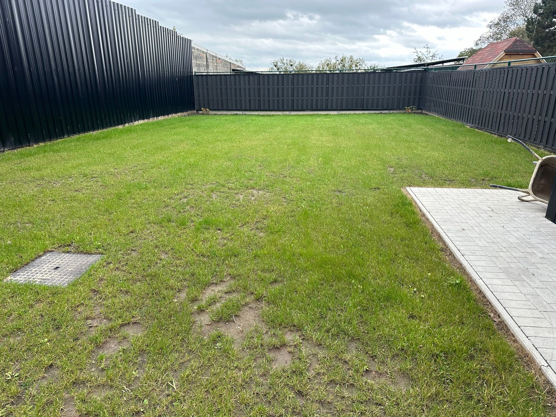 Huis te huur foto 25