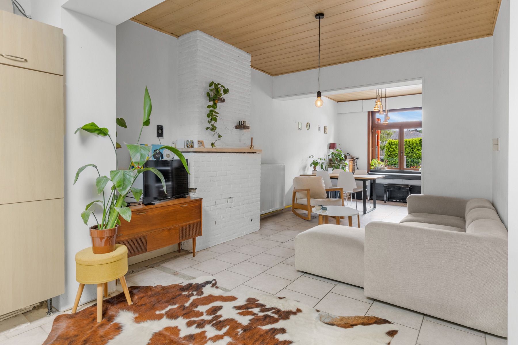 Instapklare gezinswoning op rustige toplocatie foto {{pictureIndex}}