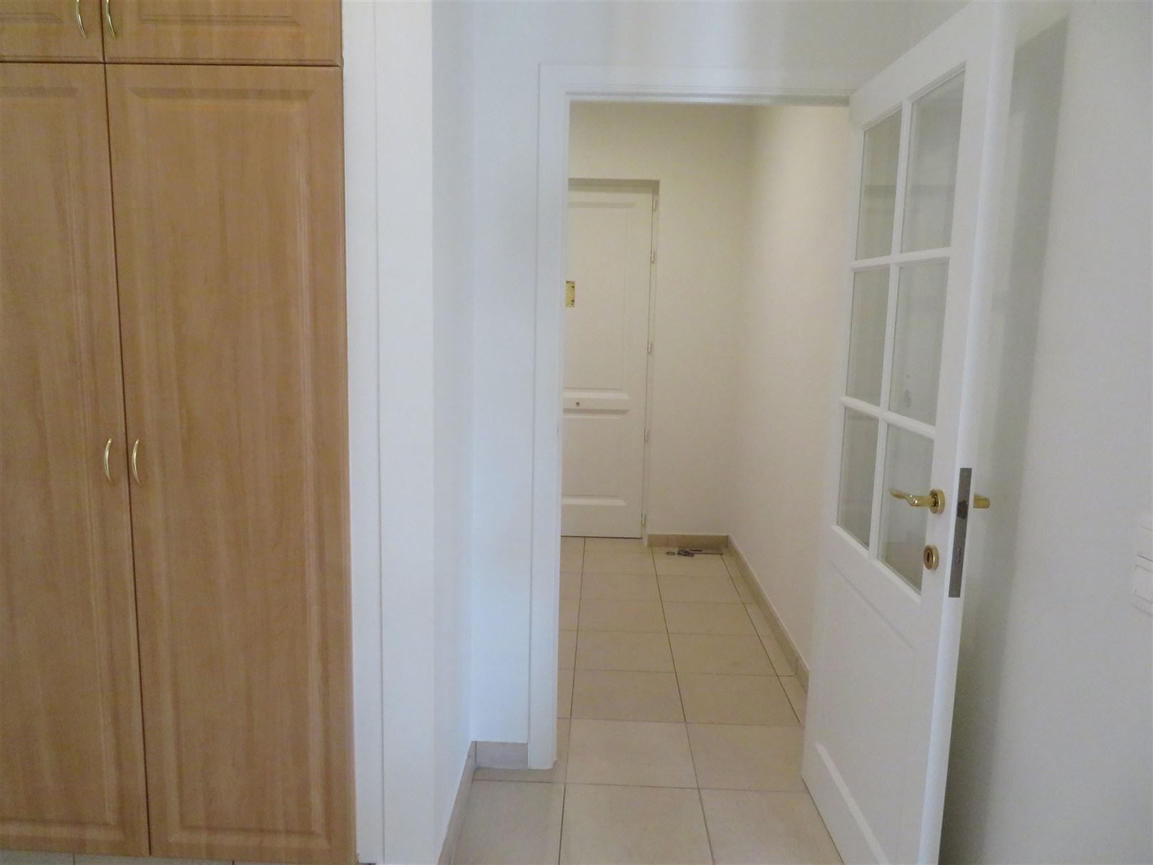 Instapklare villa met 4 slaapkamers én airco in Brasschaat! foto 23