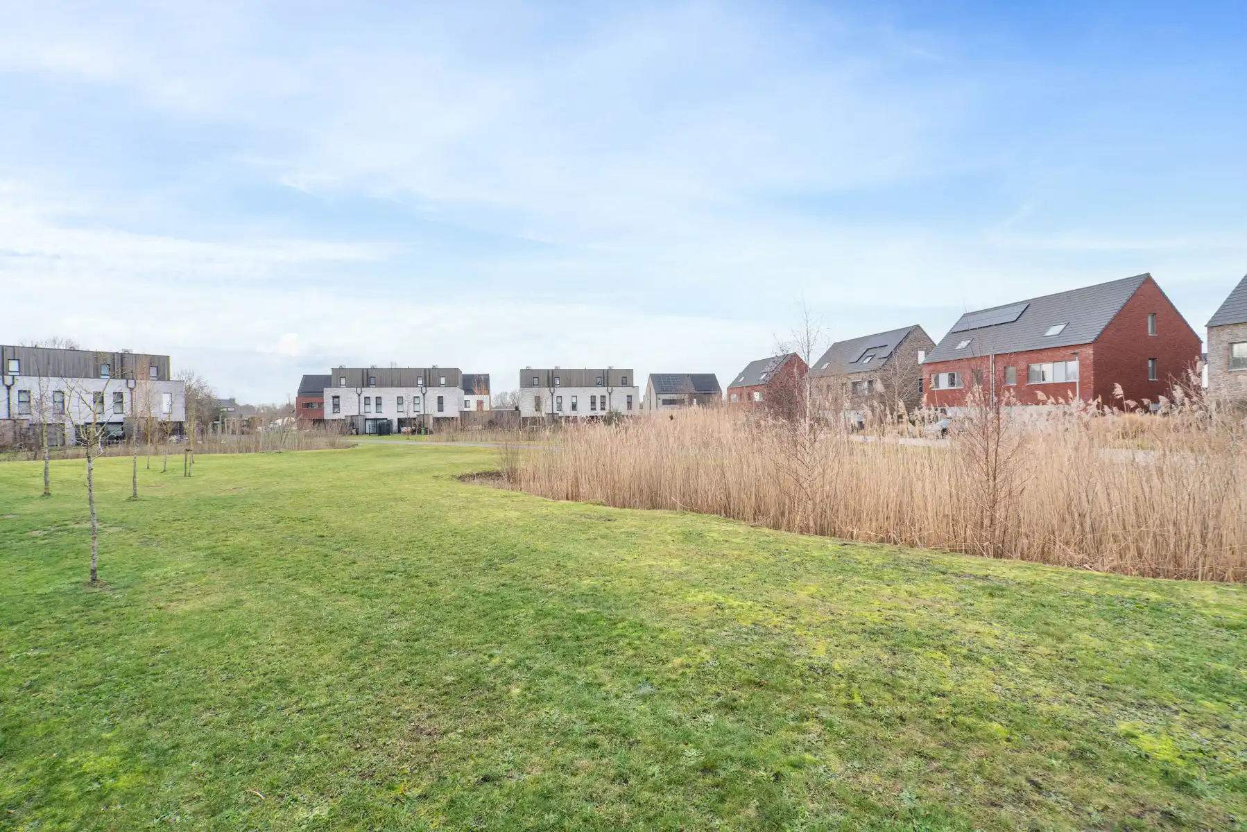 Huis te koop foto 26