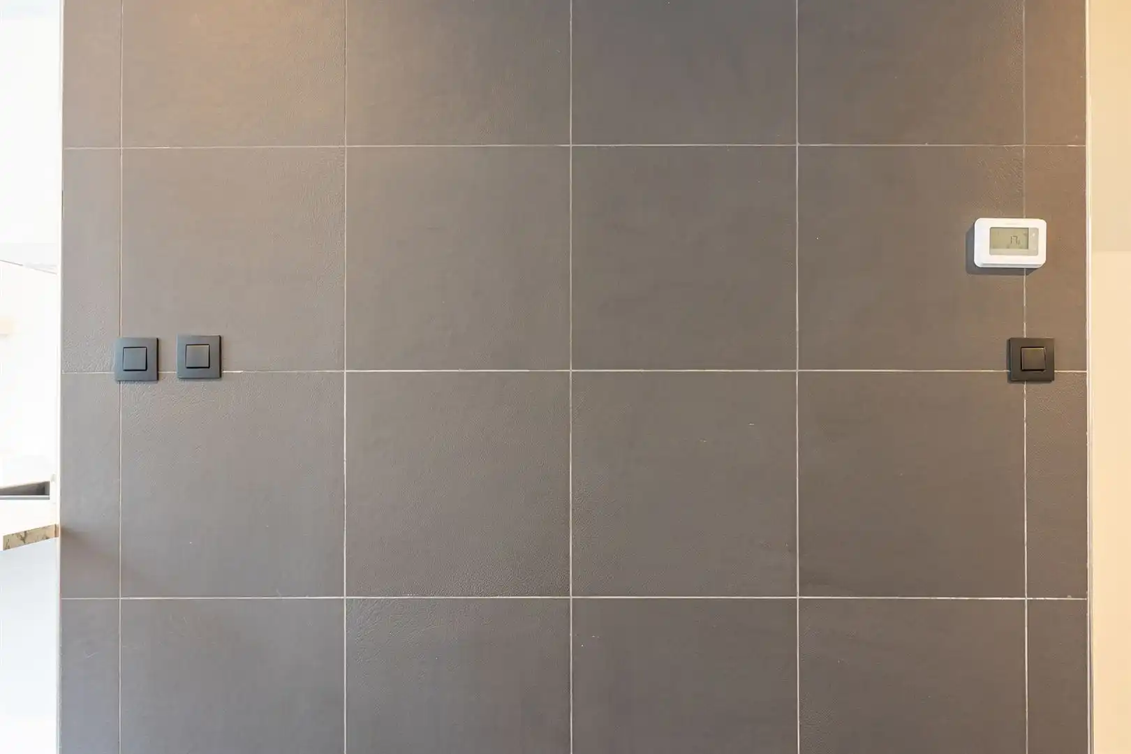 Gerenoveerd appartement in de gezellige Kloosterstraat foto 5