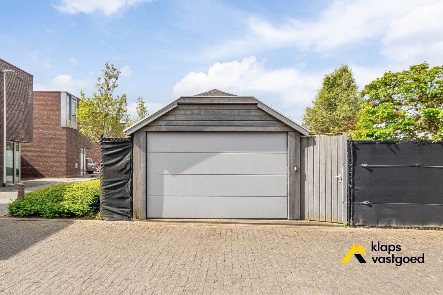 Ruime en comfortabele gezinswoning met 3 slaapkamers op perceel van meer dan 5a in het centrum van Bree foto 27