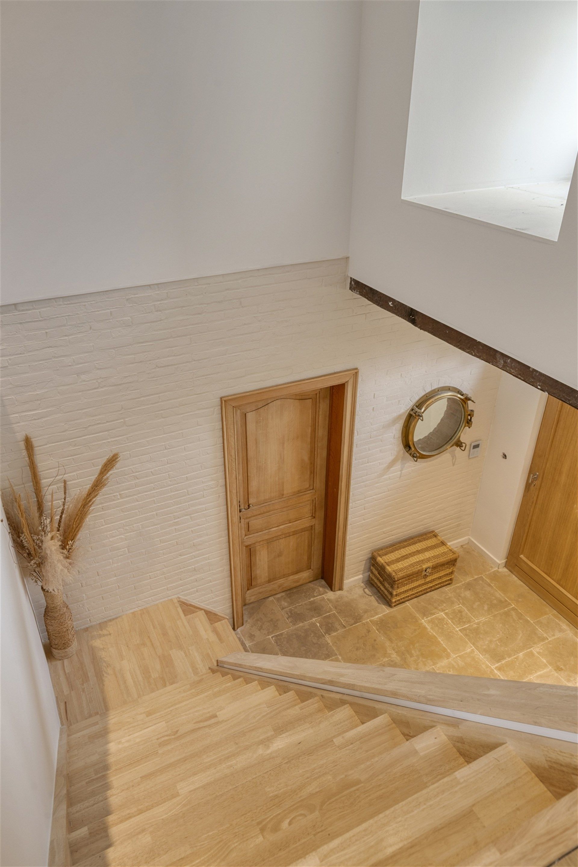 Luxueuze woning met riante tuin te Sint-Lievens-Houtem foto 11