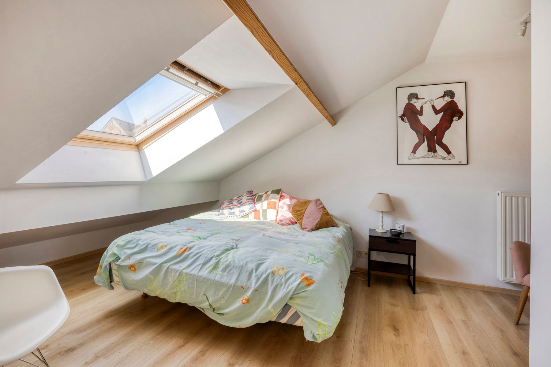 Huis te koop foto 19