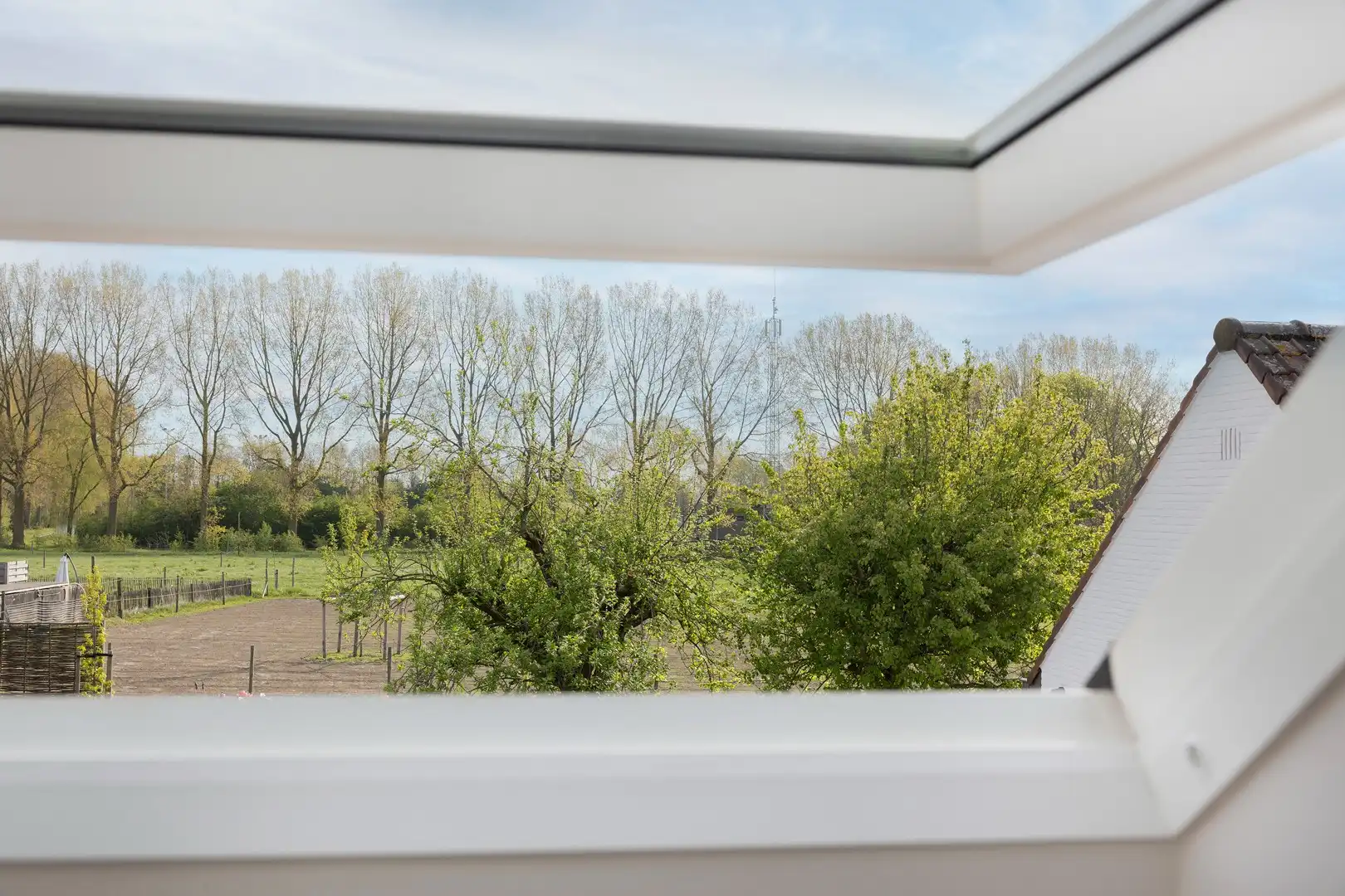 Stijlvolle, high-end afgewerkte villa. foto 15