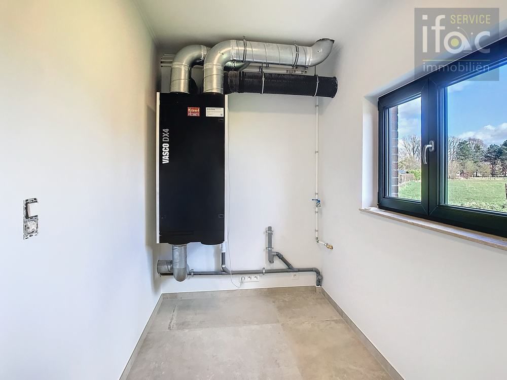 Huis te huur foto 13