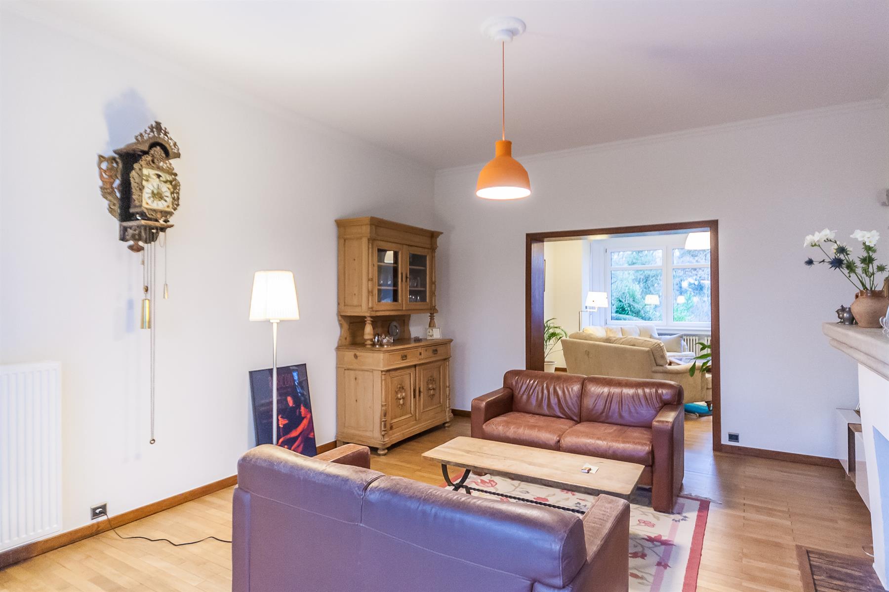 Villa te huur foto 4