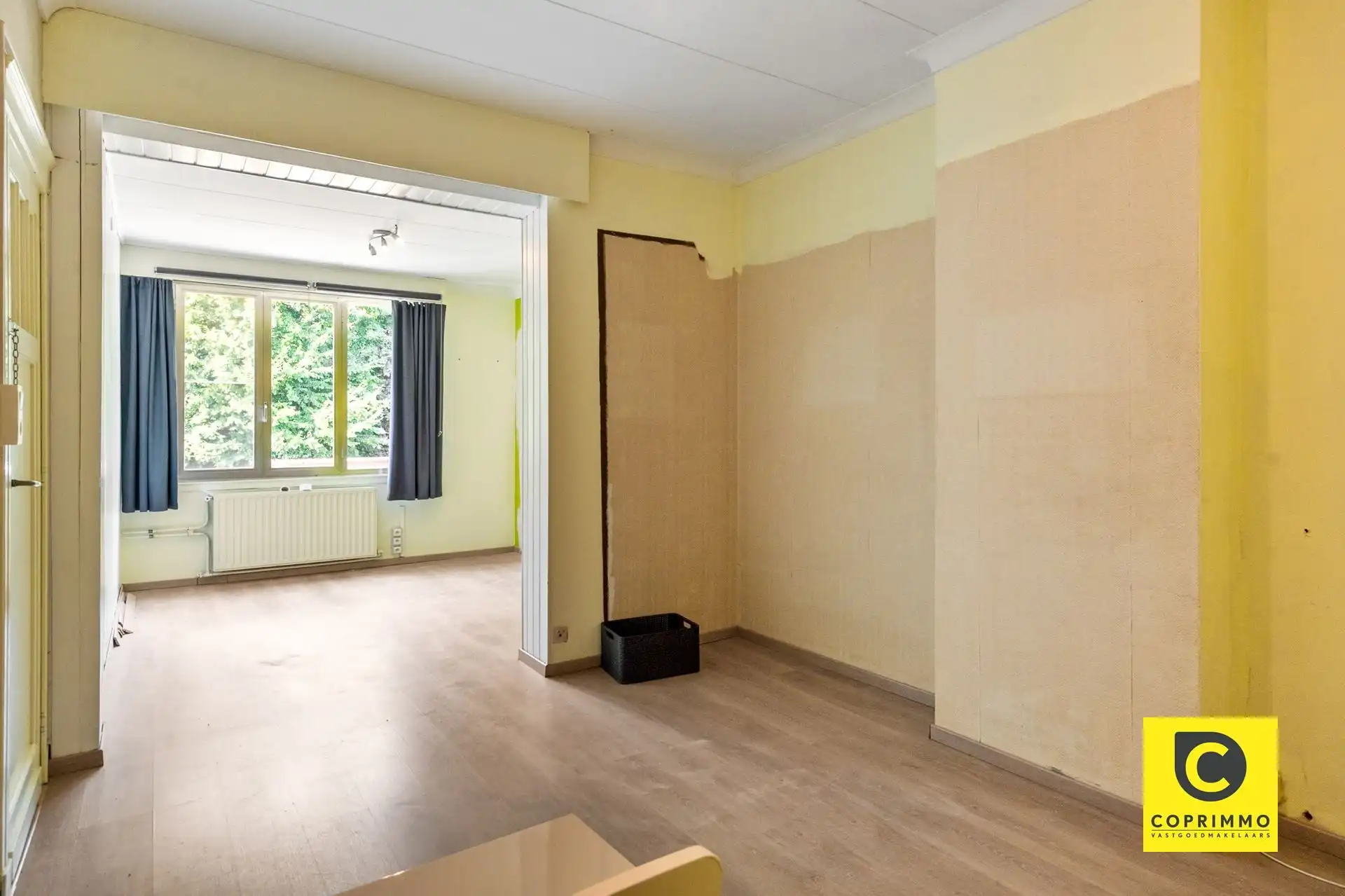 Woning foto 9