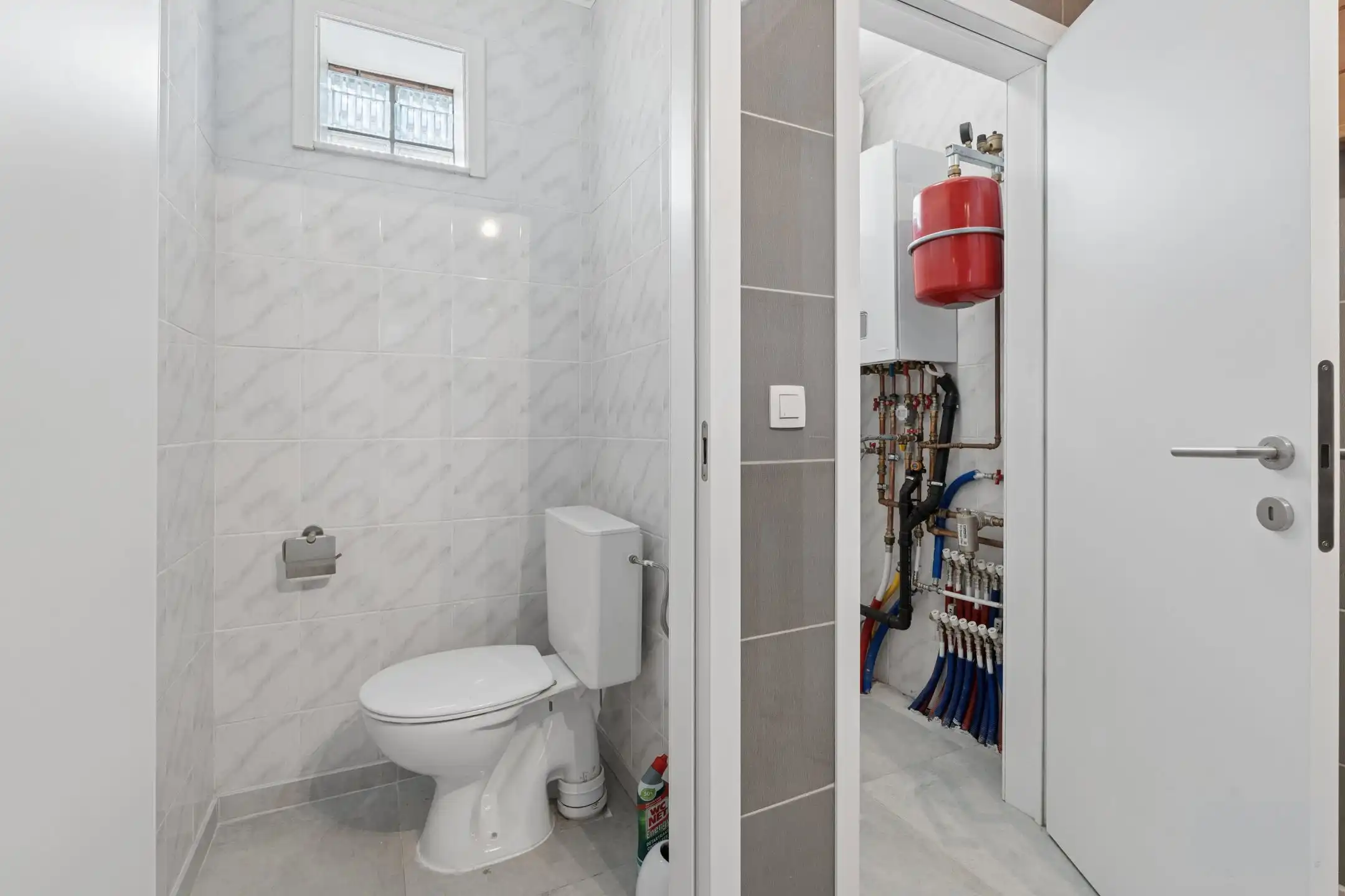 Multifunctioneel pand op strategische locatie foto 22