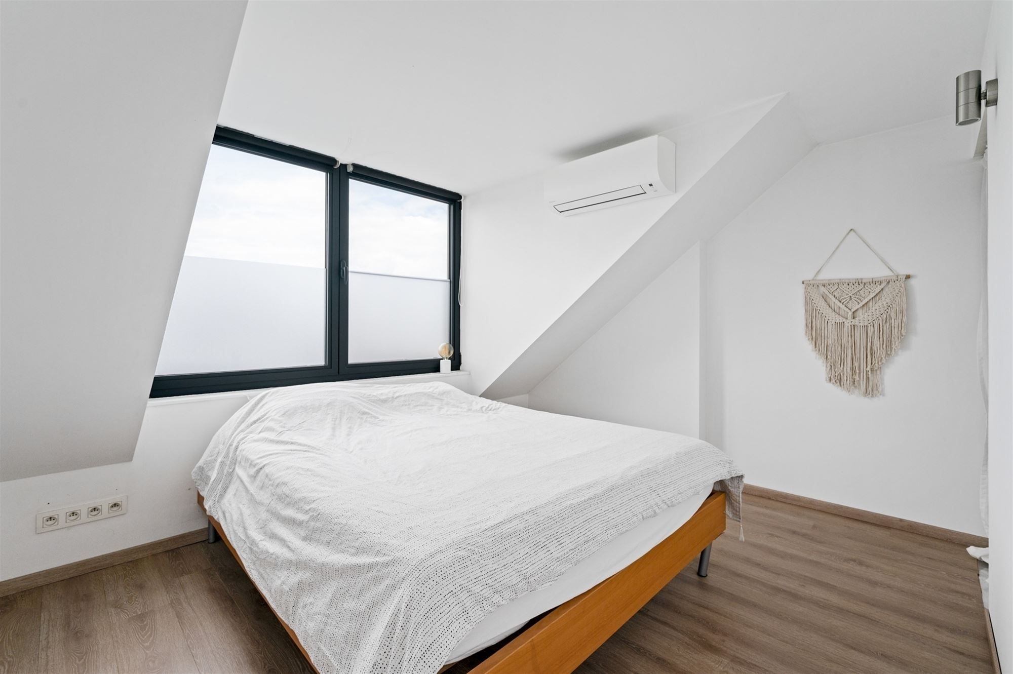 Knap gerenoveerde woning in het hart van Bonheiden foto 15