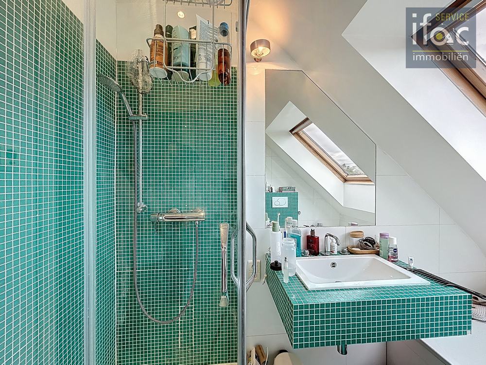 Appartement te huur foto 12