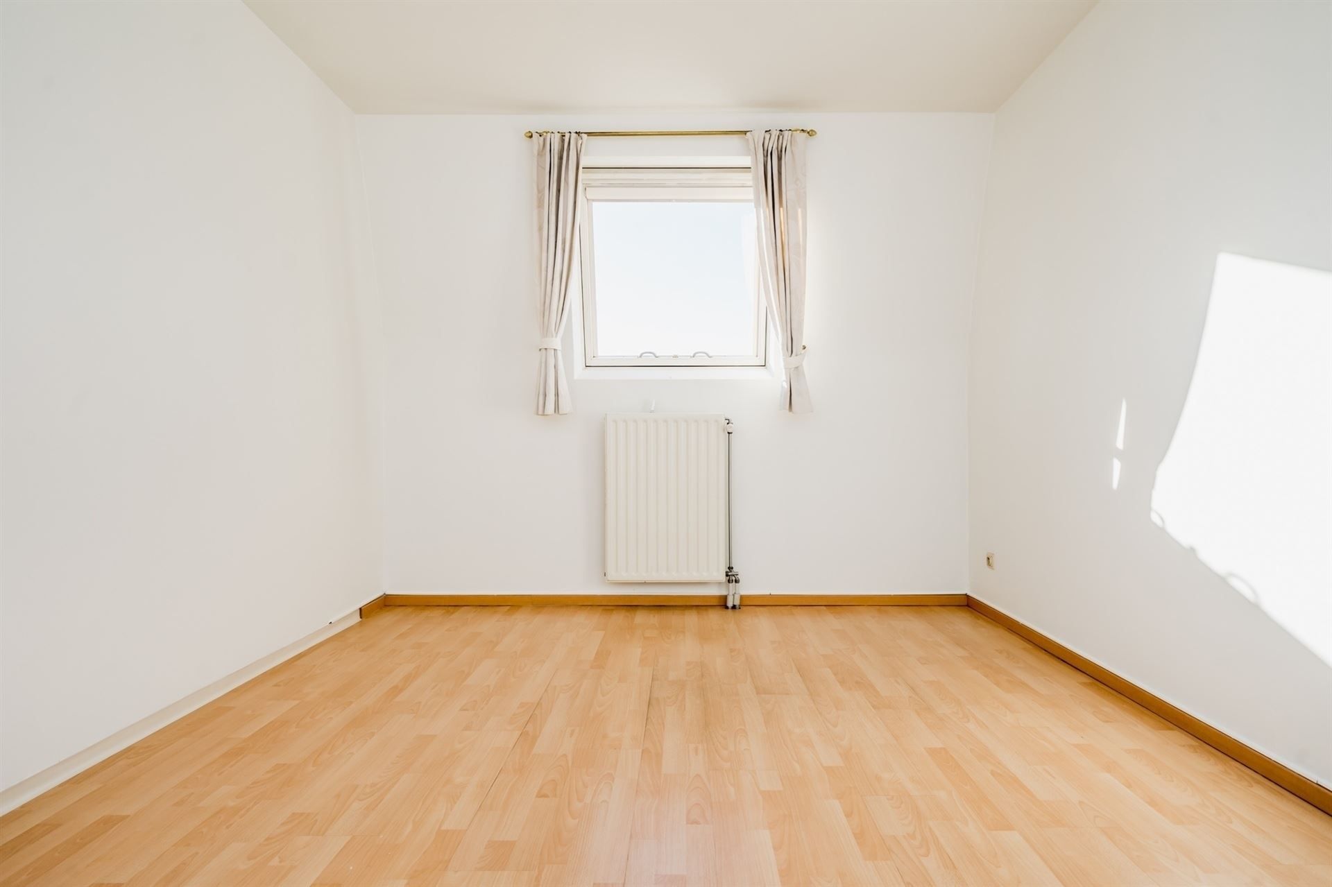 2-slpk-app. met terras aan de Dijle in Mechelen foto 11