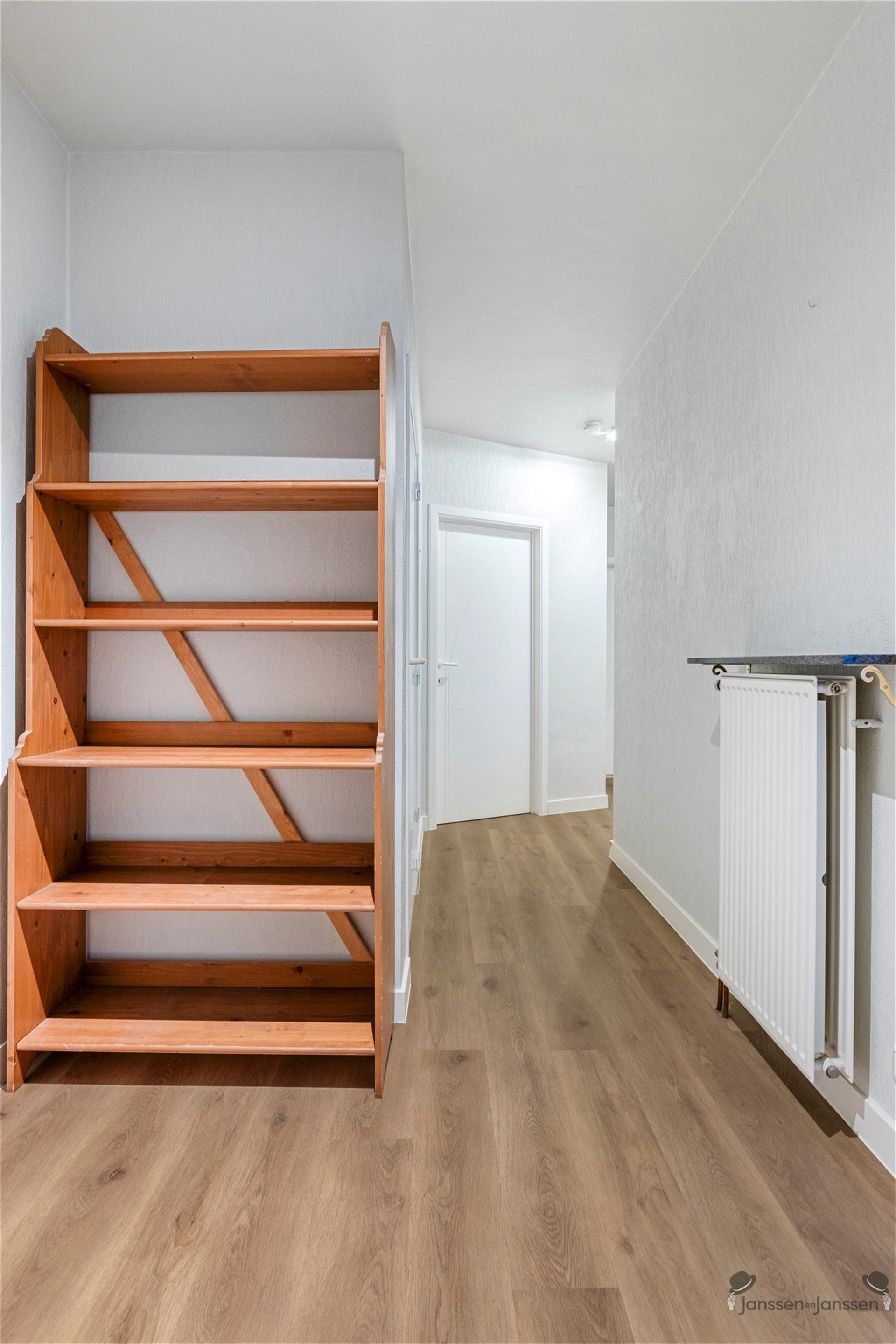 appartement foto 3