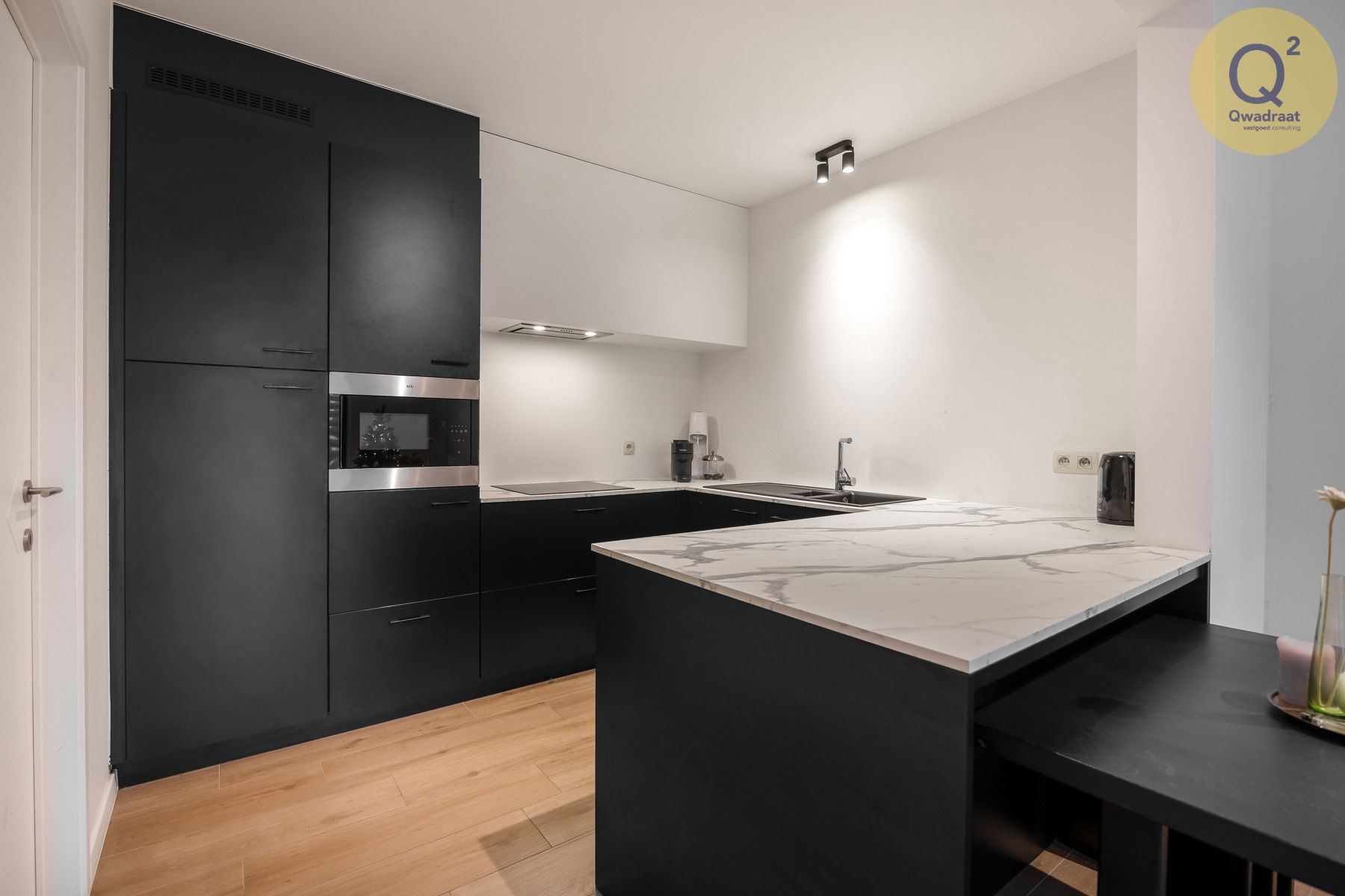 Commerciële ruimte te koop foto 8