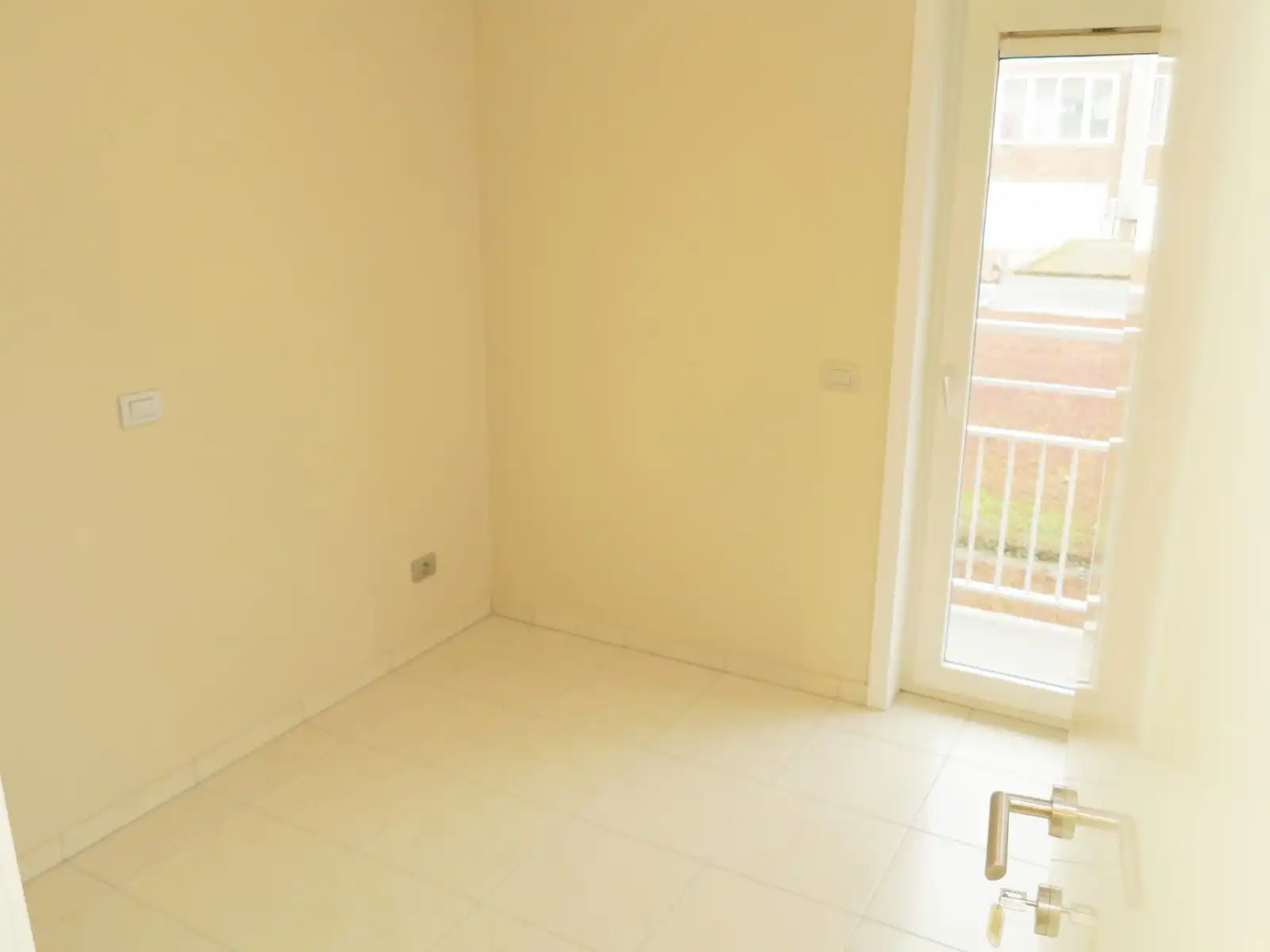 Residentie BOLERO II foto 7