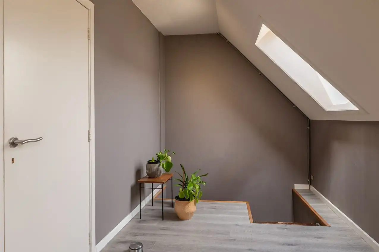 Uniek hoevepand met vele mogelijkheden: kangoeroewoning, horeca, vrij beroep... foto 16