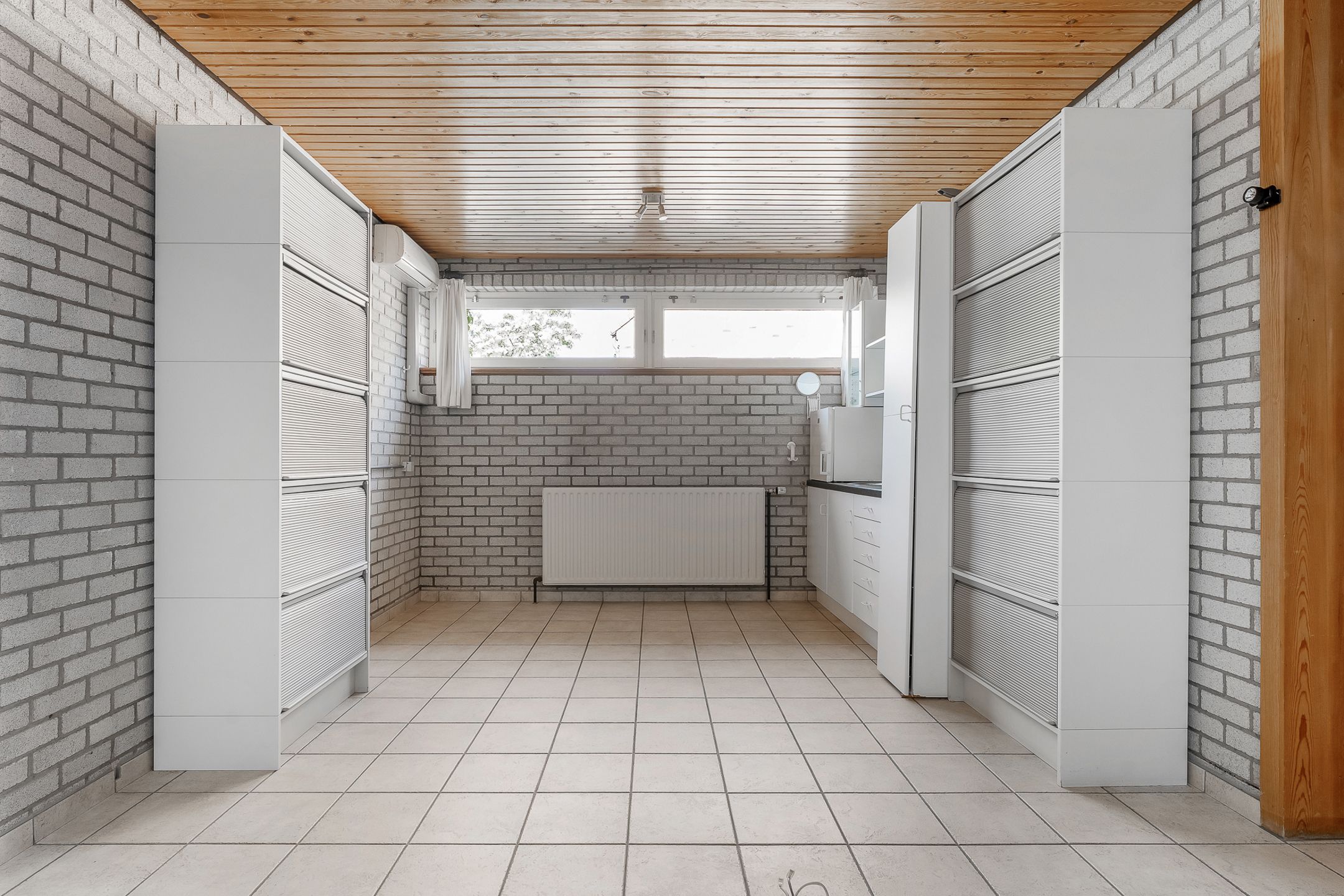 Vrijstaande woning met praktijkruimte te Zichen foto 15
