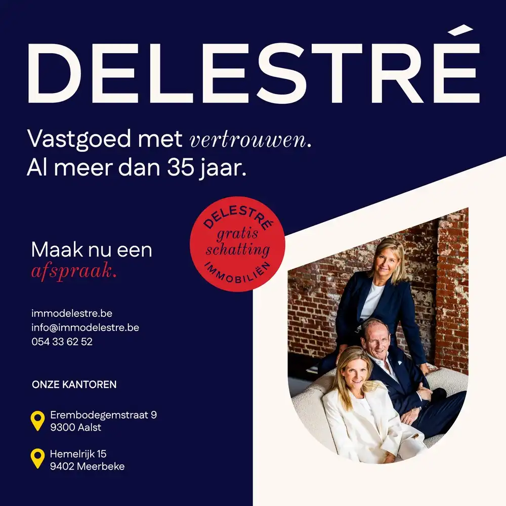 Instapklaar handelspand te huur op een uitstekende locatie nabij de markt foto 6