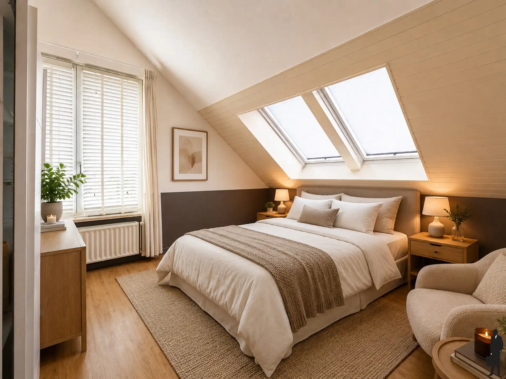 'De Waterkant' - taverne met conciërgewoning op toplocatie foto 20