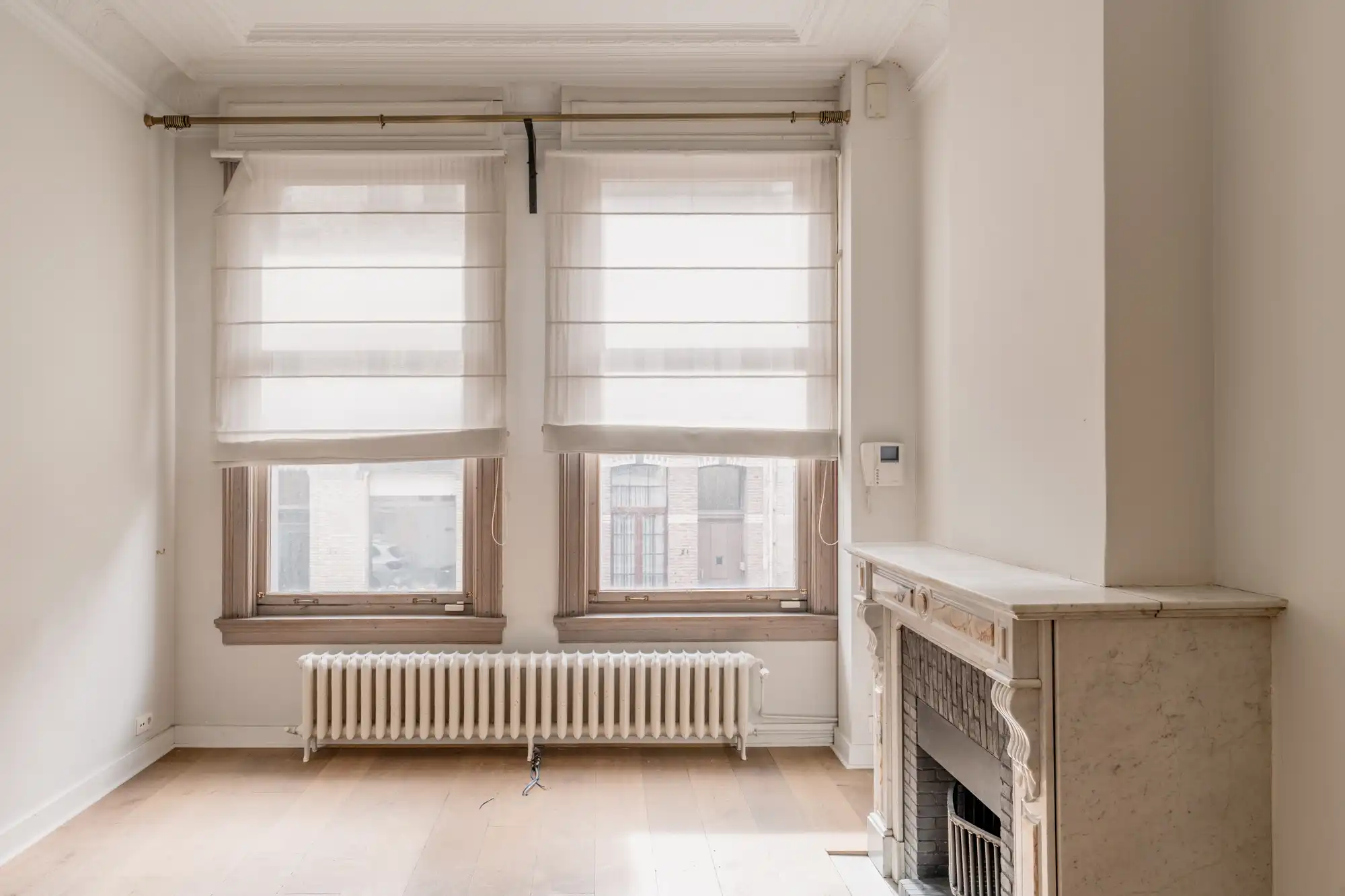 Statige meesterwoning ‘Cornelis’ in de Harmoniewijk: waar art nouveau meets art dogo foto 3