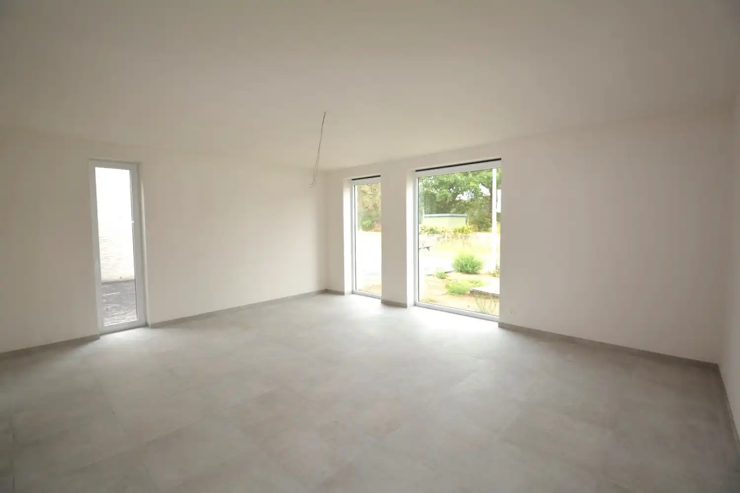 NIEUWBOUWPROJECT MET 7 ENERGIEZUINIGE WONINGEN! foto 6