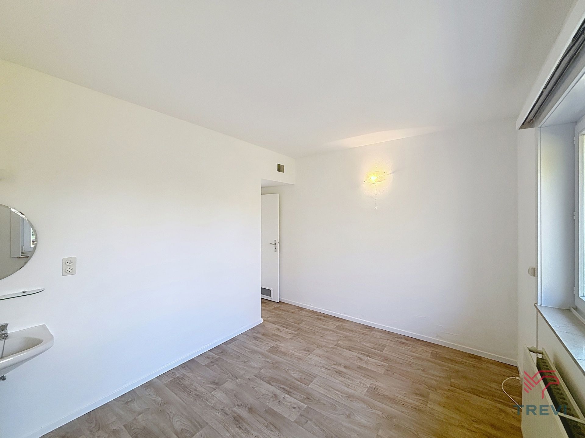 Huis te huur foto 9