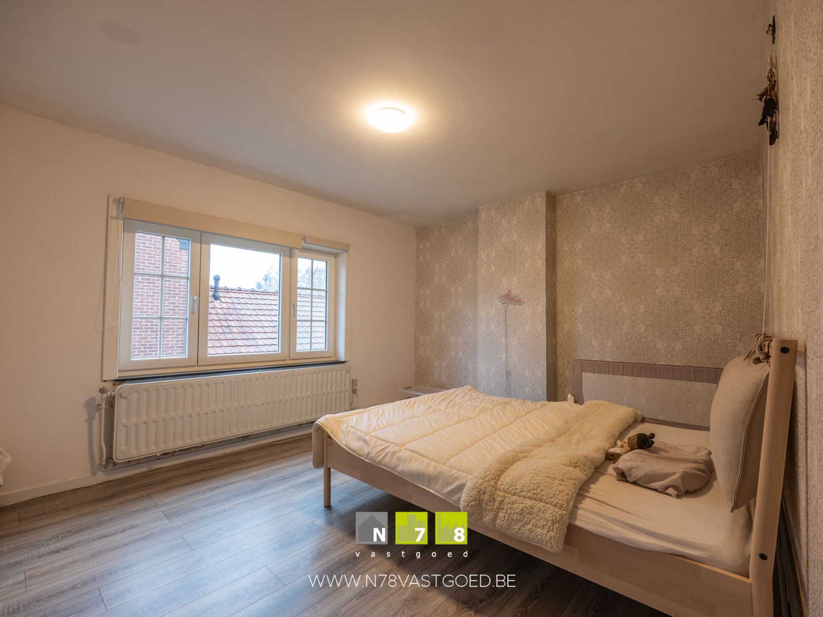 Huis te koop foto 34