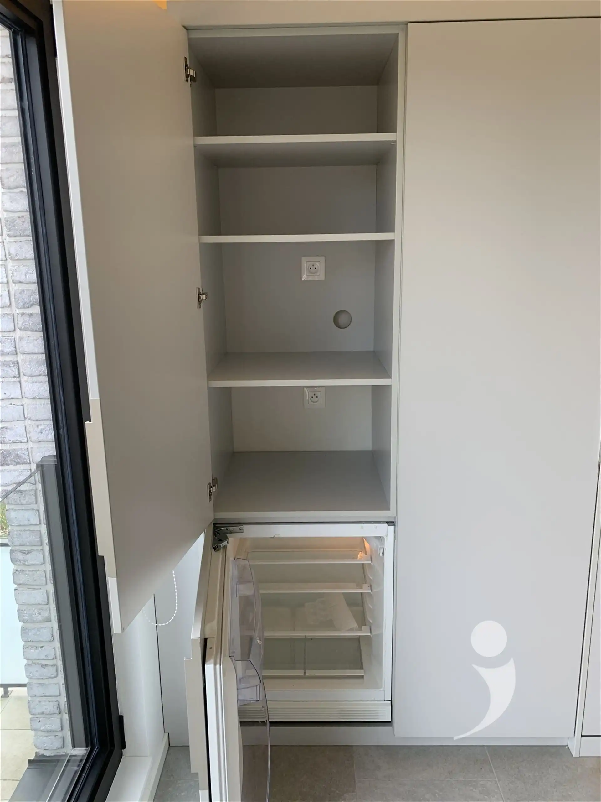 De Mes 02.11 foto 21