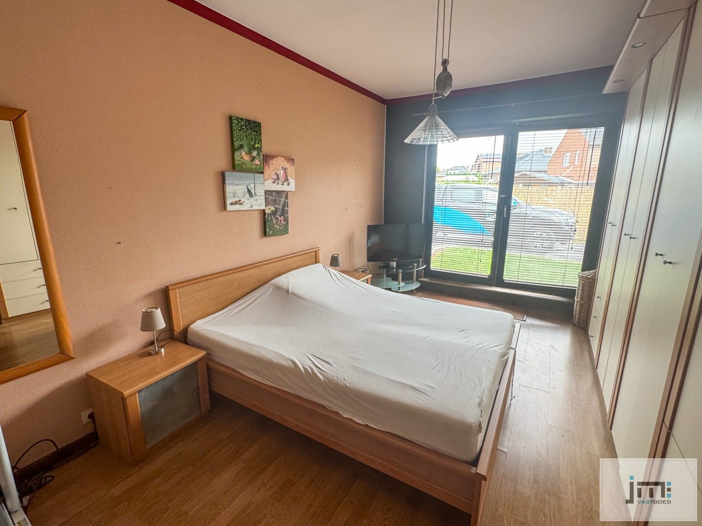 Ruime, lichtrijke woning op prachtig perceel foto 14