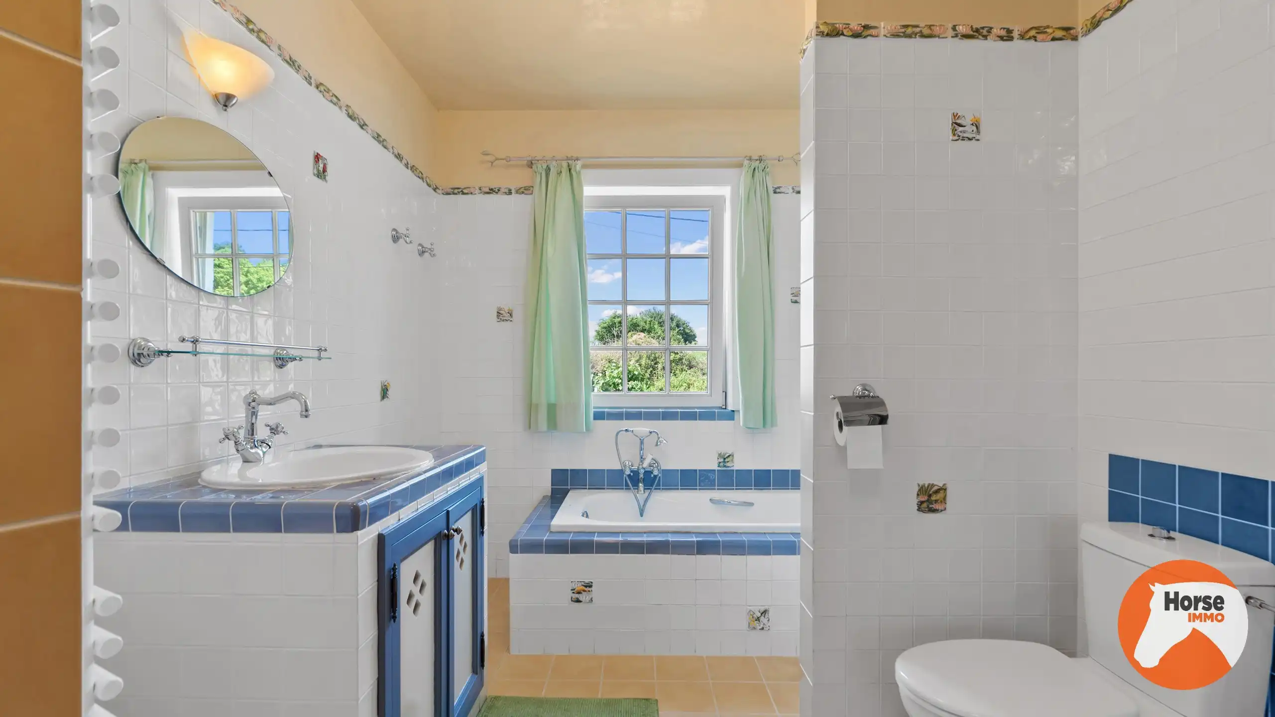 FRASNES - Exclusieve eigendom met 3 woonentiteiten en B&B foto 22