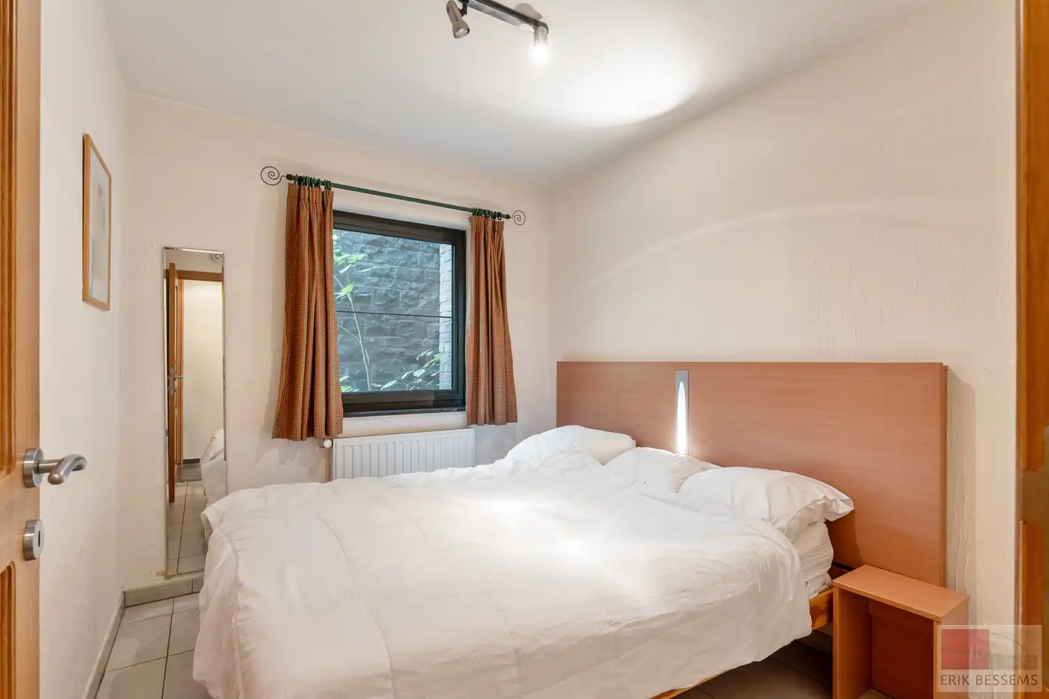 Appartement te koop foto 4