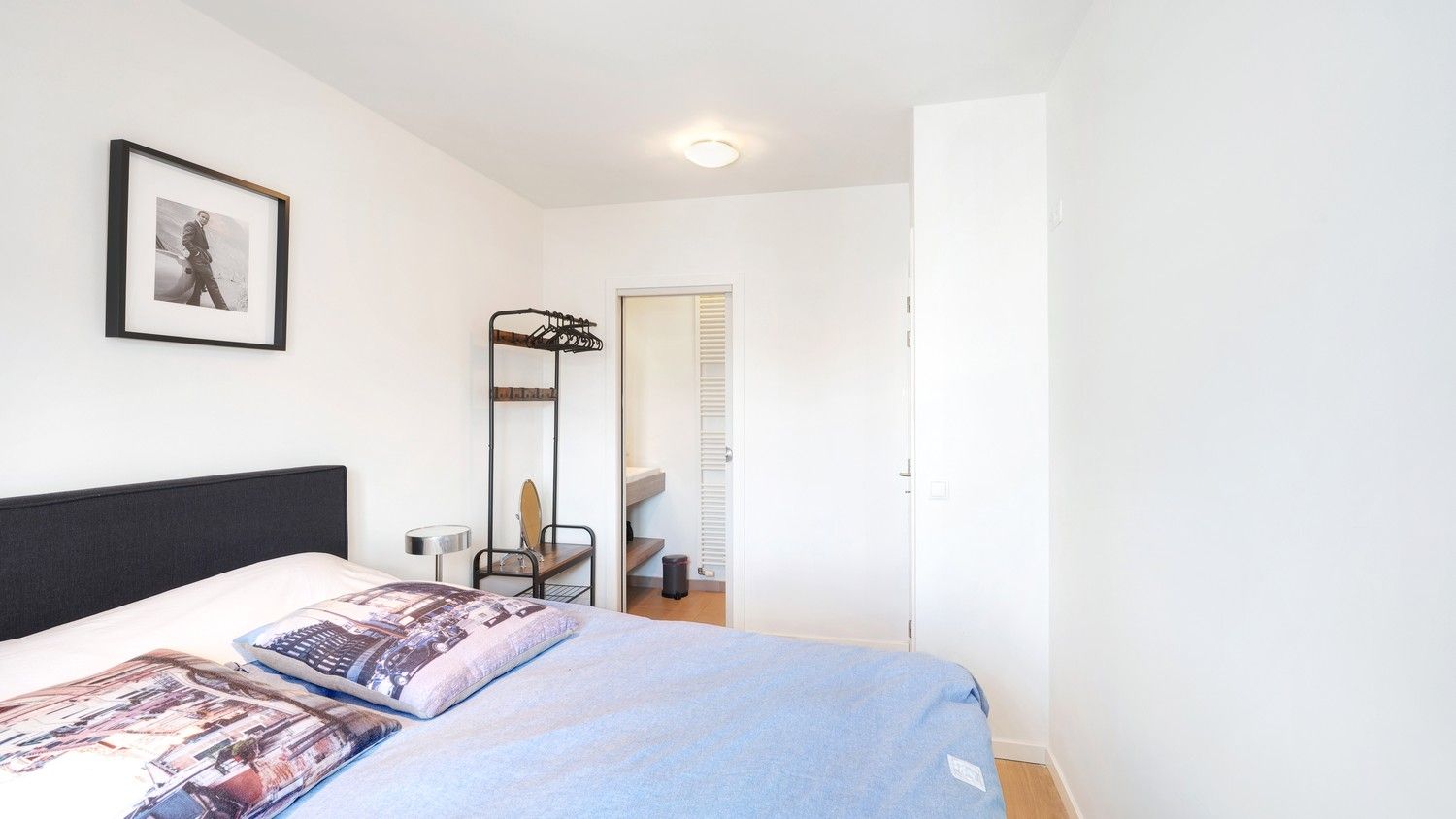 Appartement te koop foto 17