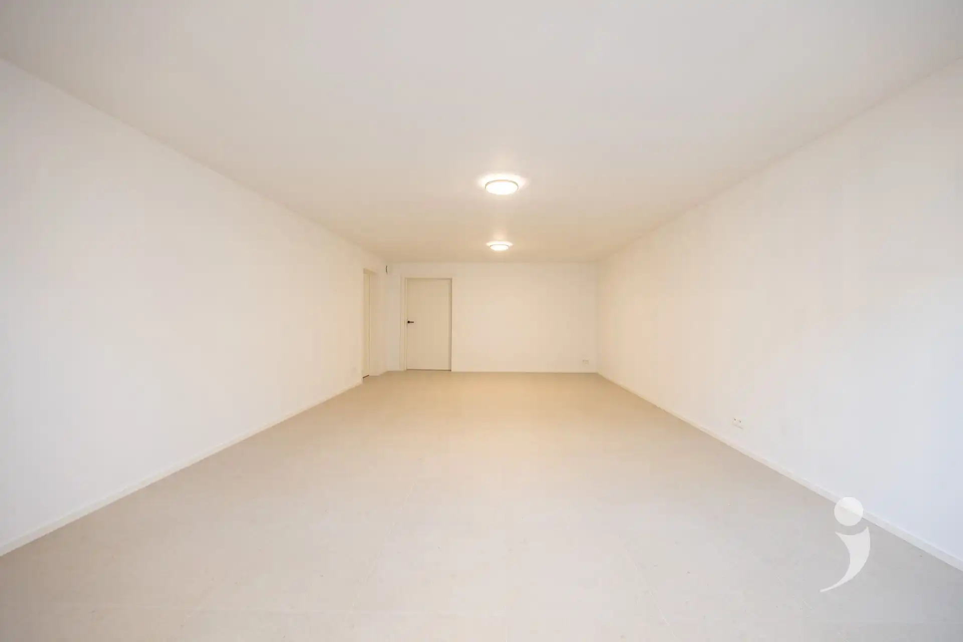 High end nieuwbouwwoning met uniek vergezicht foto 11