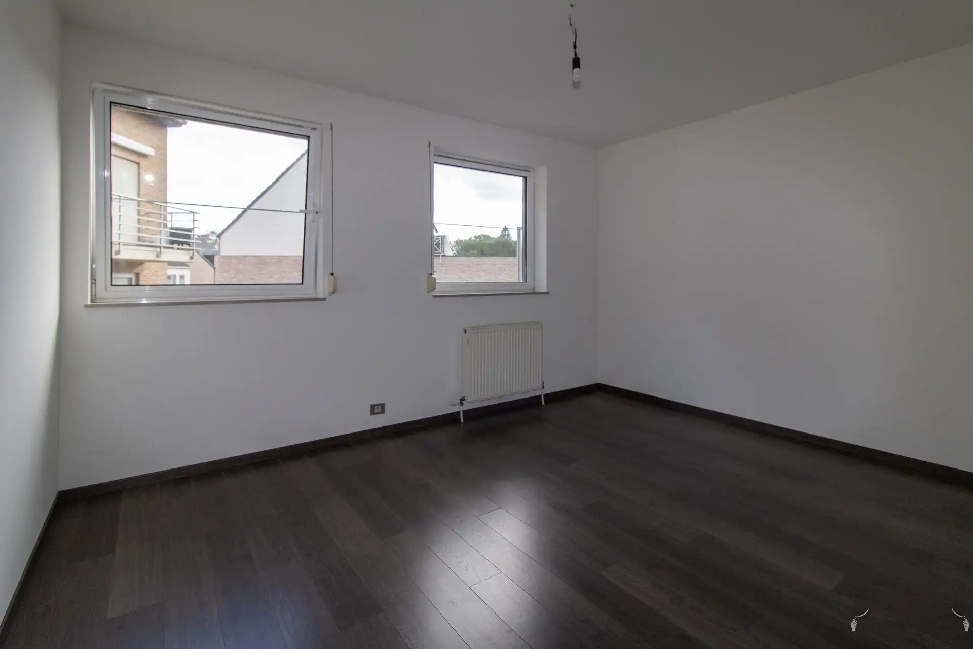appartement foto 8