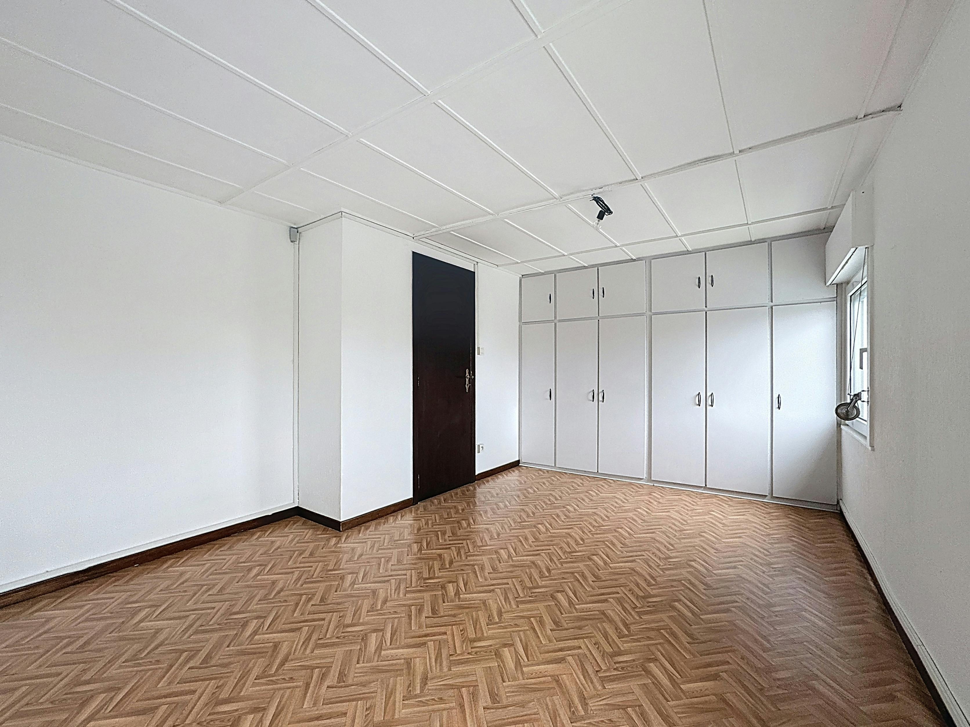 Huis met 2 slaapkamers en zonnige tuin te koop in Westkapelle foto 10