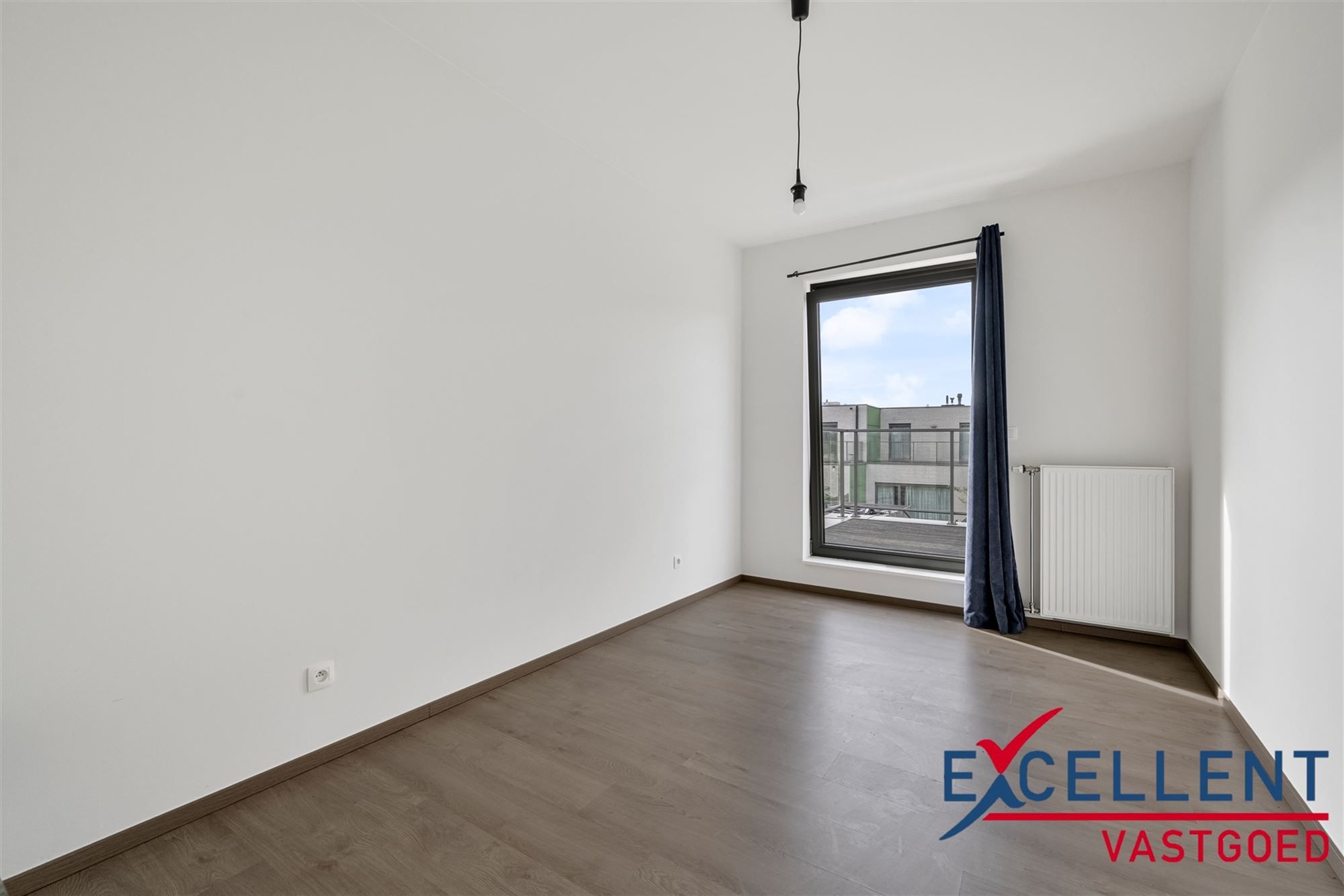 Recente energiezuinige woning te koop centrum Deinze foto 10