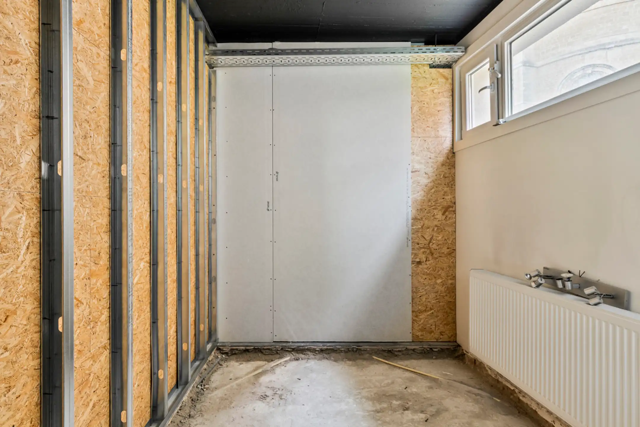 Polyvalente handelszaak in het hart van Grimbergen foto 4