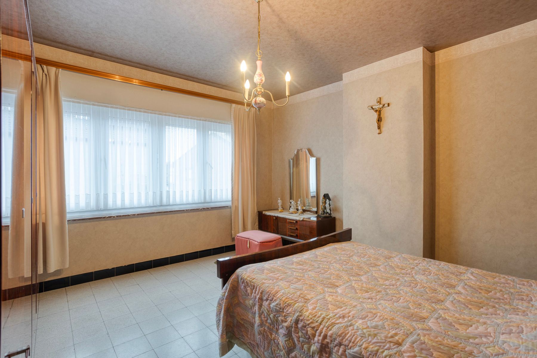 *** ONDER COMPROMIS NA 1STE BEZOEKDAG! ***  foto 12