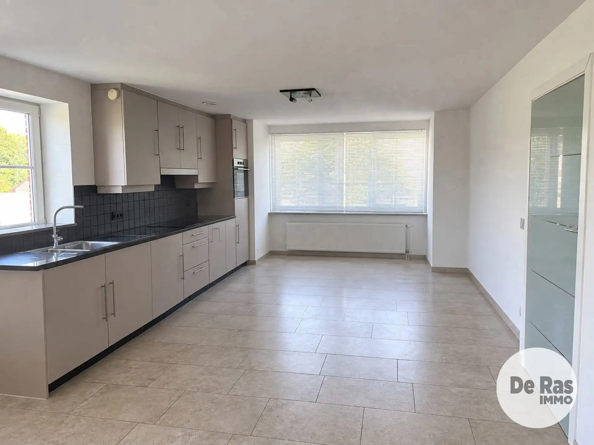 ERPE-MERE - 2 appartementen te koop als opbrengsteigendom foto 7