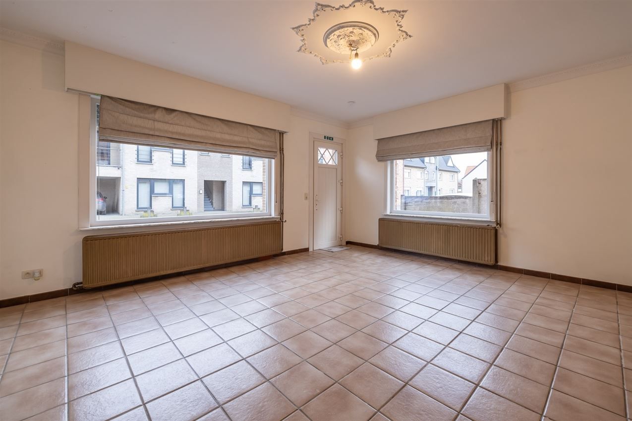 Instapklare woning met 3 slk. op 5a65ca foto 5