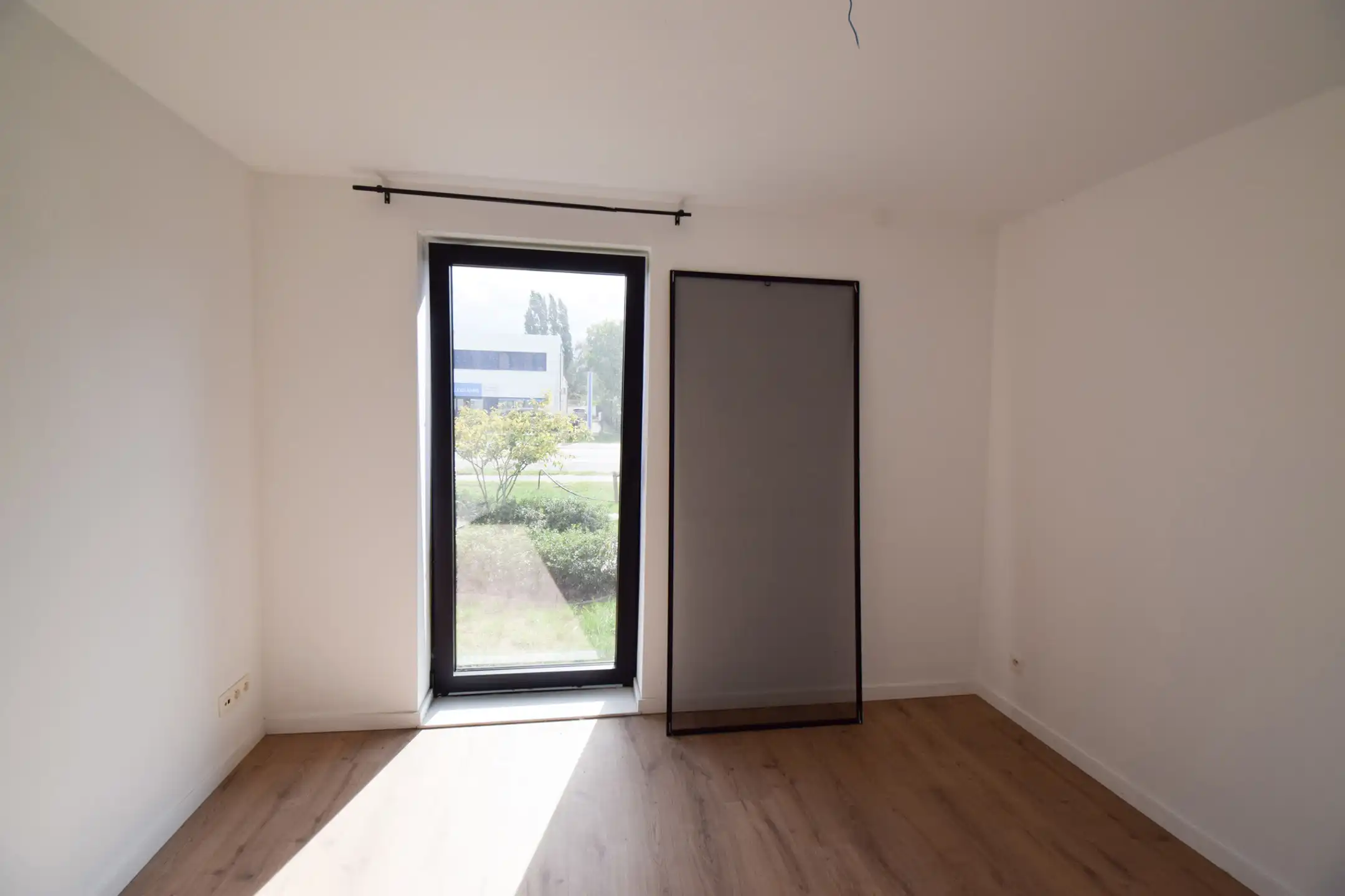 Appartement te huur foto 12