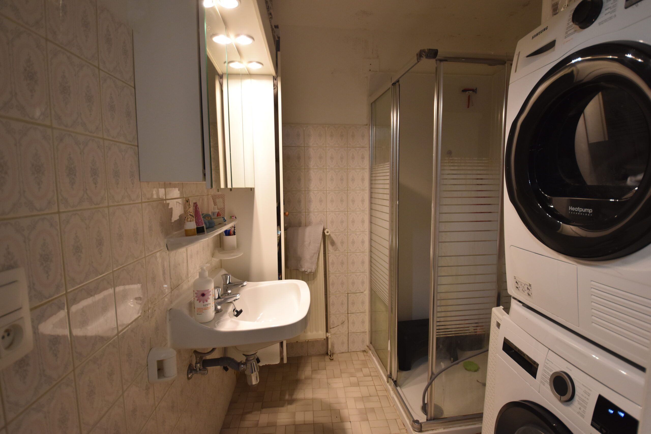 Unieke Vastgoedinvestering in hartje Sint-Niklaas foto 34