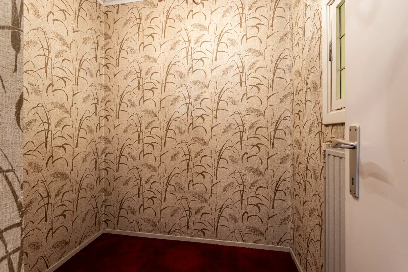 Gelijkvloers appartement (142m²) met 2 slpk & mogelijkheid tot aankoop garage of staanplaats! foto 12